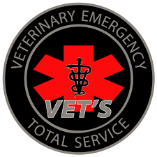 Vets