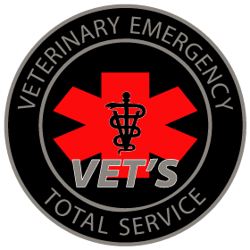 Vets